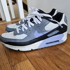 Nike Air Max 90 LTR